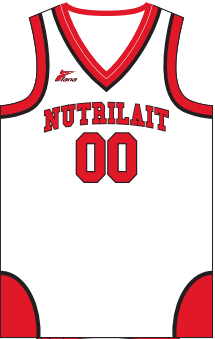 jersey_nutrilait