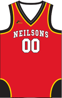 jersey_neilsons