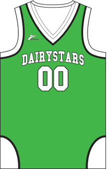 jersey_dairystars